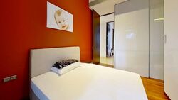 Goodwood Residence (D10), Condominium #482256941